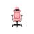 Кресло игровое Anda Seat Kaiser 4 V2 PVC Size XL Pink (AD12YDDC-XLL-20-P-PV/C-03)