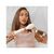 Стайлер Cecotec Bamba CeramicCare 10in1 AirGlam Champagne (CCTC-00246), изображение 8