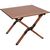 Туристический стол Skif Outdoor Scandi Duo Wood (ZF-H006)