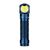 Фонарь Olight Perun 3 Midnight Blue (0.0000.3031)