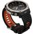 Смарт-часы Amazfit T-Rex ULTRA 2 W2550GL2N Чорний (1186954), изображение 5