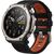 Смарт-часы Amazfit T-Rex ULTRA 2 W2550GL2N Чорний (1186954)