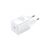 Зарядное устройство VENTION 1xUSB-C PD20W white (FEPW0-EU)