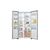 Холодильник Snaige SRF40FB-P5CB2E0, изображение 2