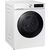 Пральна машина Samsung WD11DB7B85GWUA, зображення 3