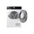 Сушильная машина Samsung DV90BB7440GEUA, изображение 6