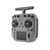 Пульт управления для дрона RadioMaster TX15 Radio Controller ELRS M2 (TX15-ST-GRY), изображение 2