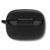 Чохол для навушників BeCover для JBL Wave Beam 2 Black (714820), зображення 2