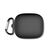 Чохол для навушників BeCover для Xiaomi Redmi Buds 7s Black (714817), зображення 2