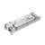 Модуль SFP TP-Link SM321A-2