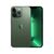 Мобильный телефон Apple iPhone 13 Pro 128Gb Alpine Green (REF B) BREEZY (2BMNE23)
