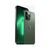 Мобильный телефон Apple iPhone 13 Pro 256Gb Alpine Green (REF B) BREEZY (2BMNE33), изображение 2