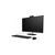 Комп'ютер HP 27-cr1005ua AiO / Ultra7 155U, 16, 512, WiFi, Cam, K&M (D3MU2EA), зображення 3