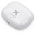 Навушники Vinga HBT060 Bluetooth White (HBT060WT), зображення 5