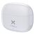 Наушники Vinga HBT065 Bluetooth White (HBT065WT), изображение 3