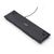 Клавіатура Vinga KBGM-090 LED Blue Switch USB Grey/Black (KBGM-090BL Grey/Black), зображення 8