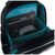 Рюкзак шкільний GoPack Education 165S Speed Zone (GO26-165S-5), зображення 9