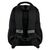 Рюкзак школьный GoPack Education 183 чорний (GO26-183M-3), изображение 3