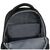 Рюкзак школьный GoPack Education 183 чорний (GO26-183M-3), изображение 7