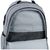 Рюкзак школьный GoPack Education Teens 184 сірий (GO26-184L-2), изображение 6