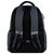 Рюкзак шкільний GoPack Education Teens 184 темно-сірий (GO26-184L-4), зображення 3