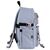 Рюкзак школьный GoPack Education Teens 2500L сірий (GO26-2500L-1), изображение 2