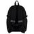 Рюкзак школьный GoPack Education Teens 2500L чорний (GO26-2500L-3), изображение 3