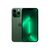 Мобильный телефон Apple iPhone 13 Pro Max 128Gb Alpine Green (REF B) BREEZY (2BMNCY3)