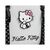 Рюкзак школьный Kite Education 1022 Hello Kitty (HK26-1022M), изображение 10