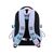 Рюкзак школьный Kite Education 1022 Sakura (K26-1022M-1), изображение 3