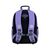 Рюкзак шкільний Kite Education 584 HK Kuromi (HK26-584M), зображення 3