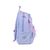 Рюкзак шкільний Kite Education 585 Twinke, Star (K26-585M-1), зображення 2
