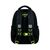 Рюкзак шкільний Kite Education 763M SK8 (K26-763M-3), зображення 3
