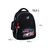 Рюкзак школьный Kite Education 763S Speed Racer (K26-763S-2), изображение 12