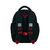 Рюкзак школьный Kite Education 763S Speed Racer (K26-763S-2), изображение 3