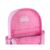 Рюкзак школьный Kite Education 771 Hello Kitty (HK26-771S), изображение 8