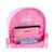 Рюкзак школьный Kite Education 771 Hello Kitty (HK26-771S), изображение 9