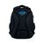 Рюкзак школьный Kite Education 773 Next Level (K26-773M-4), изображение 4
