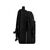 Рюкзак школьный Kite Education teens 2578L Fearless (K26-2578L), изображение 2