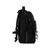 Рюкзак школьный Kite Education teens 2578M Black&Charm (K26-2578M-1), изображение 2