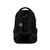 Рюкзак школьный Kite Education teens 2578M Black&Charm (K26-2578M-1), изображение 3