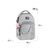 Рюкзак шкільний Kite Education teens 2578M HK (HK26-2578M), зображення 12