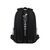 Рюкзак школьный Kite Education teens 2587M ML (ML26-2587M), изображение 4