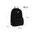 Рюкзак школьный Kite Education teens 949L Black (K26-949L-3), изображение 12