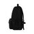 Рюкзак школьный Kite Education teens 949L Black (K26-949L-3), изображение 2