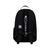 Рюкзак школьный Kite Education teens 949L Black (K26-949L-3), изображение 3