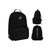 Рюкзак школьный Kite Education teens 949L Black (K26-949L-3)