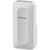 Ретранслятор Netgear EAX12-100PES, зображення 3