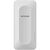 Ретранслятор Netgear EAX12-100PES