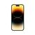 Мобильный телефон Apple iPhone 14 Pro 256Gb Gold eSim (REF A) BREEZY (2AMQ163), изображение 2